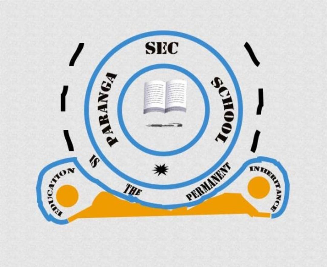 Paranga Secondary School